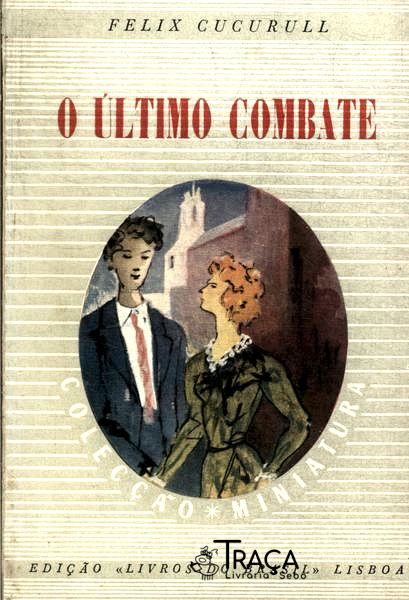 O Último Combate