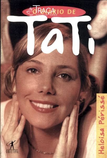 O Diario De Tati