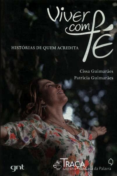 Viver com Fé