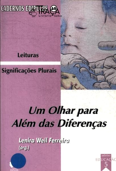Leituras: Significações Plurais