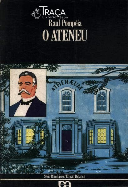 O Ateneu