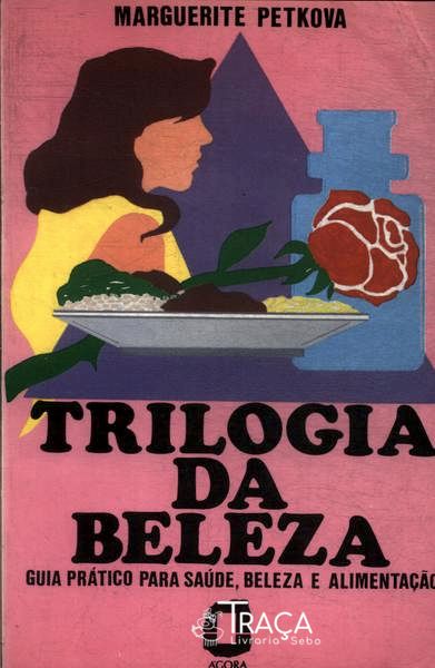 Trilogia da Beleza