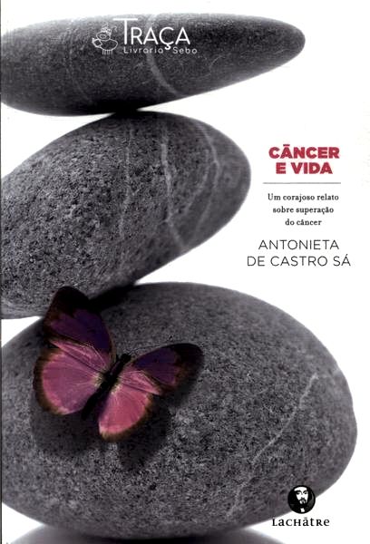 Câncer e Vida