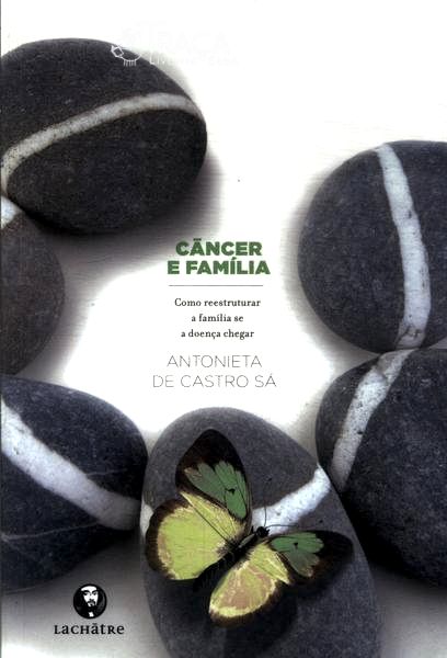 Câncer e Família