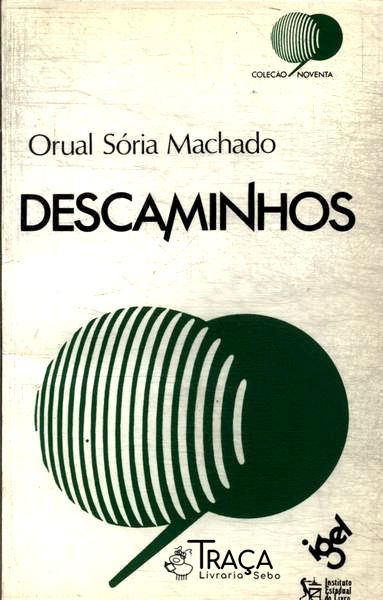 Descaminhos
