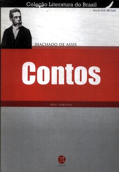 Contos