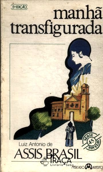 Manhã Transfigurada