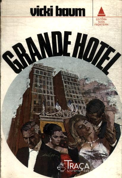 Grande Hotel