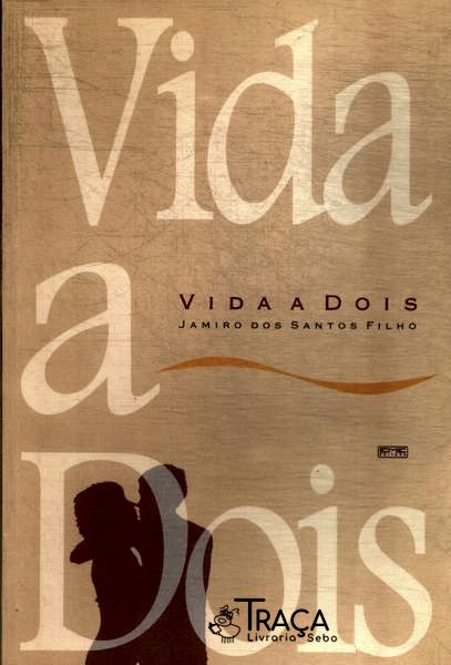 Vida a Dois