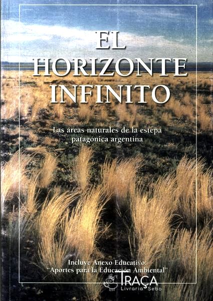 El Horizonte Infinito