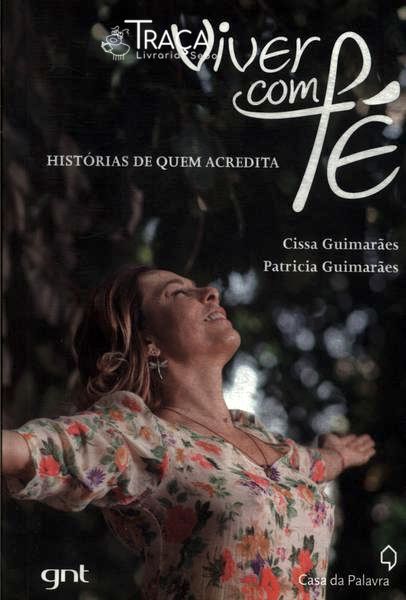 Viver com Fé