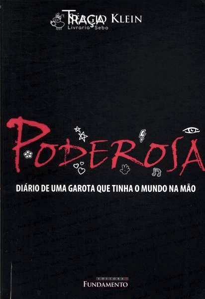 Poderosa