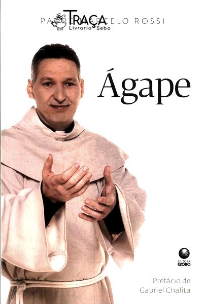 Ágape