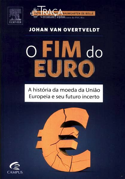 O Fim do Euro