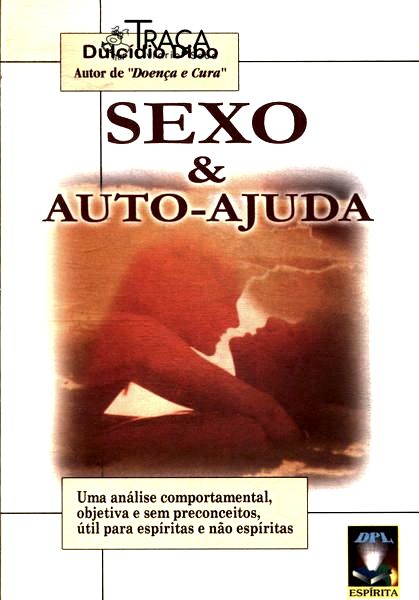 Sexo e Auto-ajuda