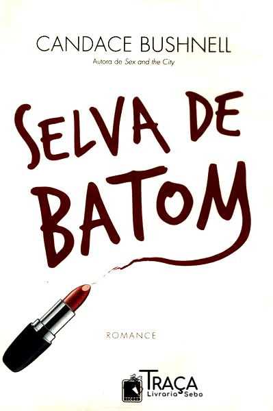 Selva de Batom