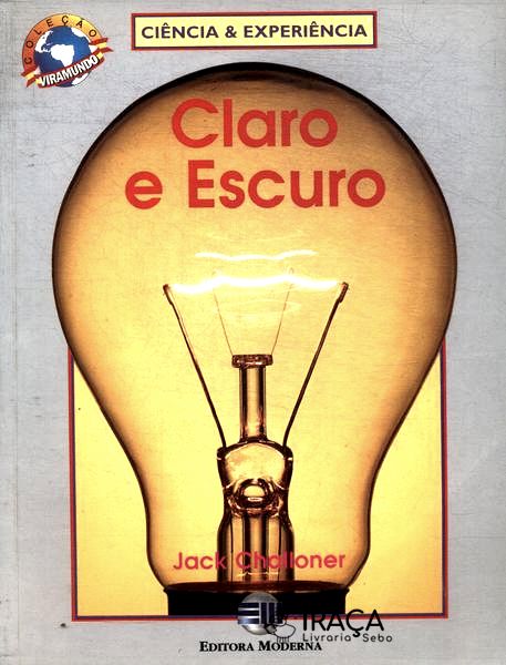 Claro e Escuro