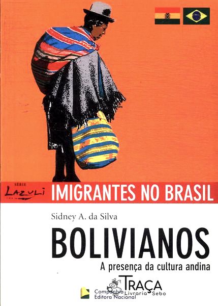 Bolivianos