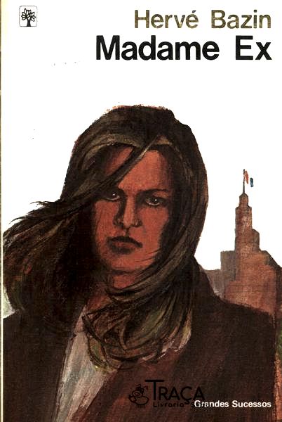 Madame Ex
