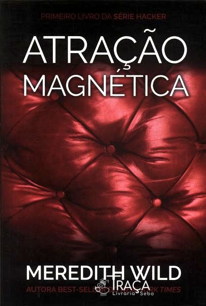 Atração Magnética