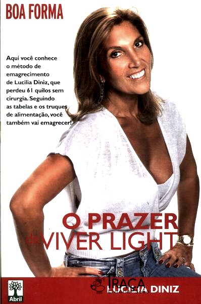 O Prazer de Viver Light