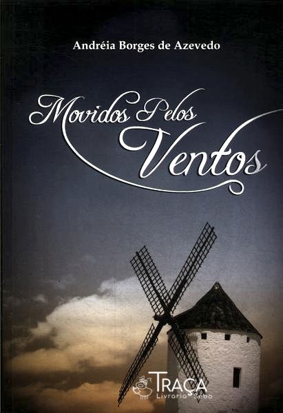 Movidos Pelos Ventos