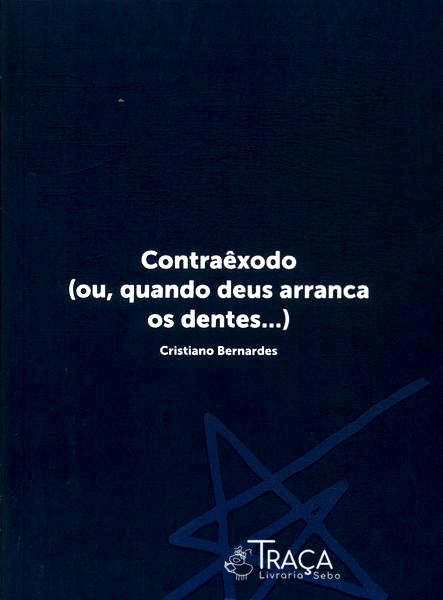 Contraêxodo