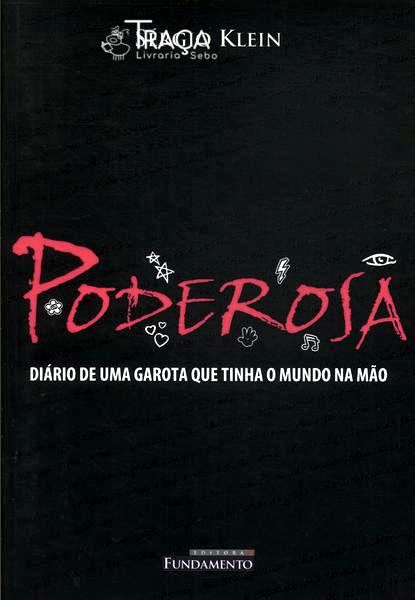 Poderosa