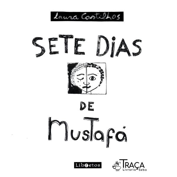 Sete Dias De Mustafá