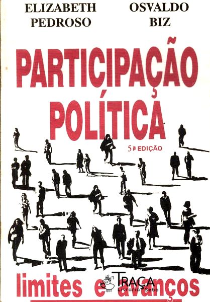 Participação Política