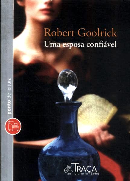 Uma Esposa Confiável