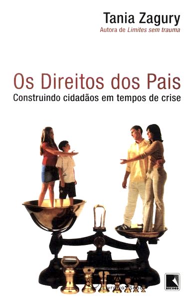 Os Direitos Dos Pais