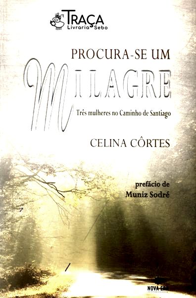 Procura-se Um Milagre