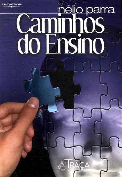 Caminhos do Ensino