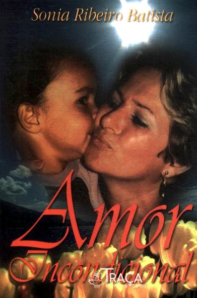 Amor Incondicional