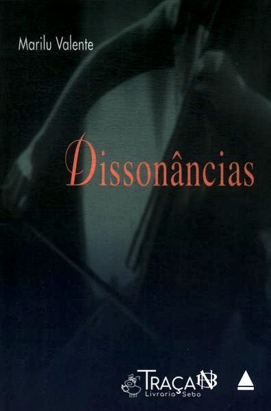 Dissonâncias