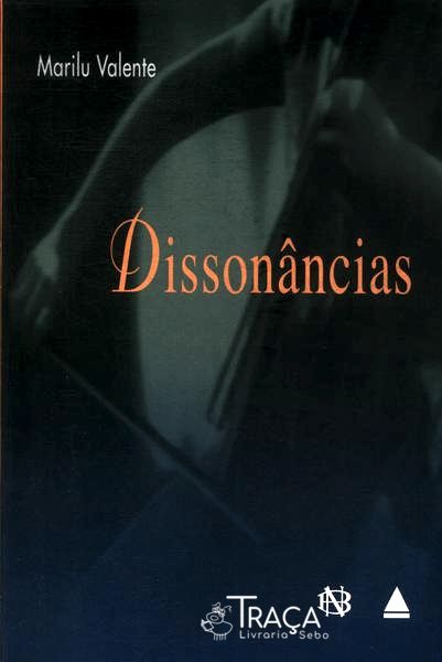 Dissonâncias