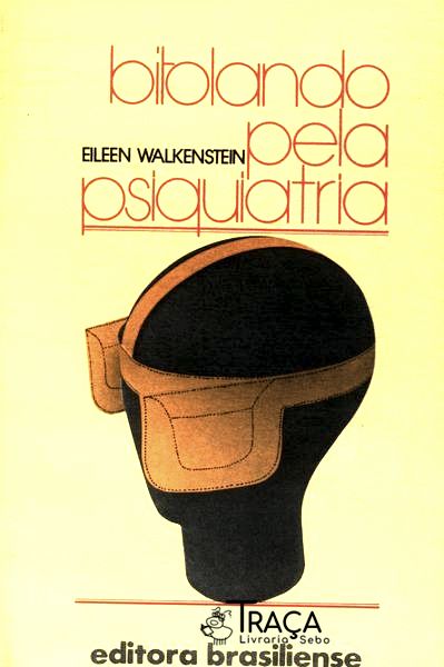 Bitolando Pela Psiquiatria