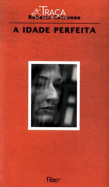 A Idade Perfeita
