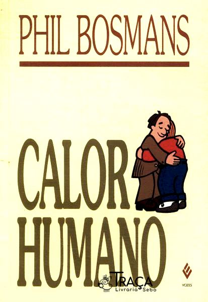 Calor Humano