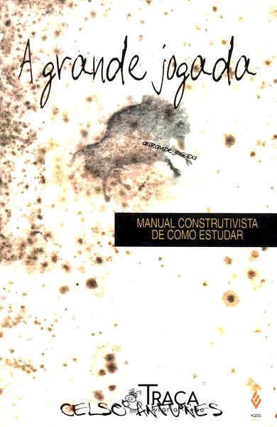 A Grande Jogada