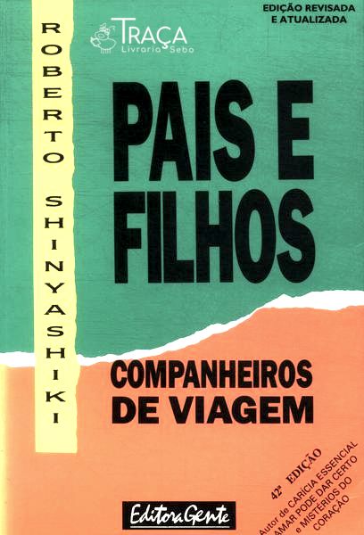 Pais E Filhos
