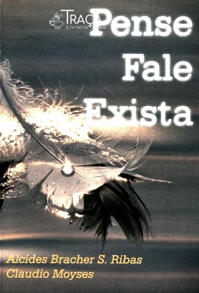 Pense Fale Exista