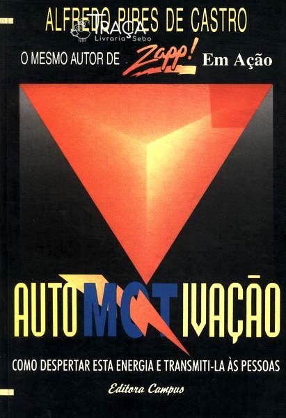 Automotivação