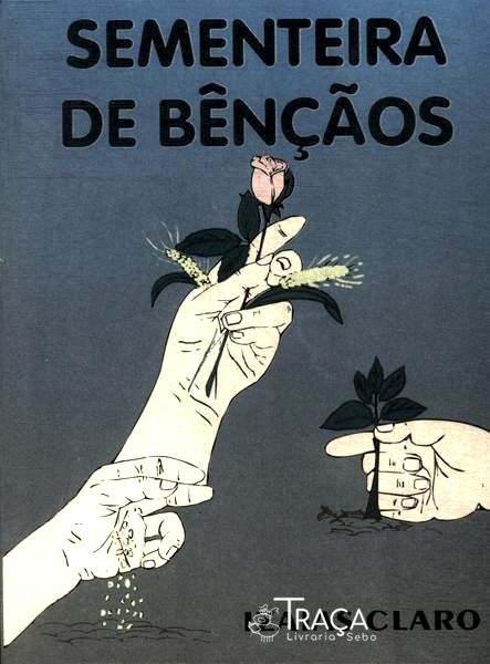 Sementeira de Bençãos