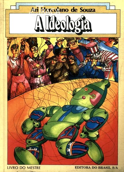 A Ideologia