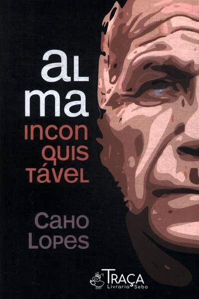 Alma Inconquistável