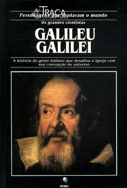 Galileu Galilei
