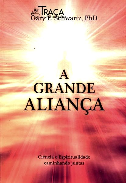 A Grande Aliança