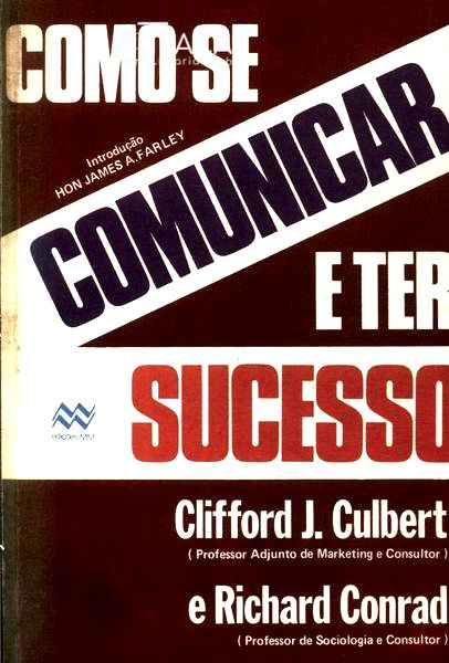 Como Se Comunicar e Ter Sucesso